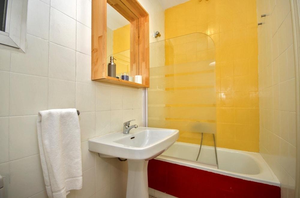The Art Boutique Colon Apartment Valencia Exterior foto